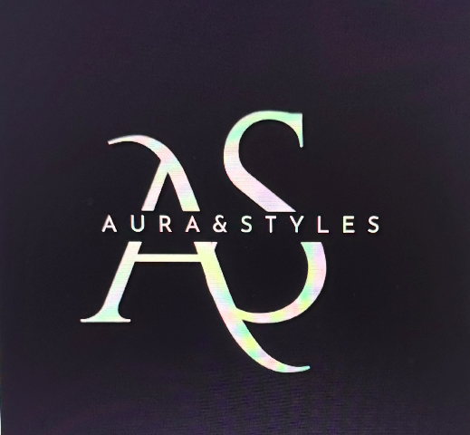 AURA&STYLE.com